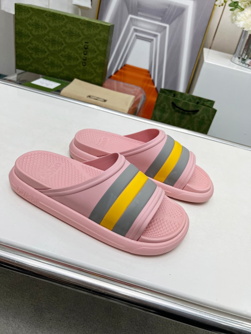 Gucci Slippers